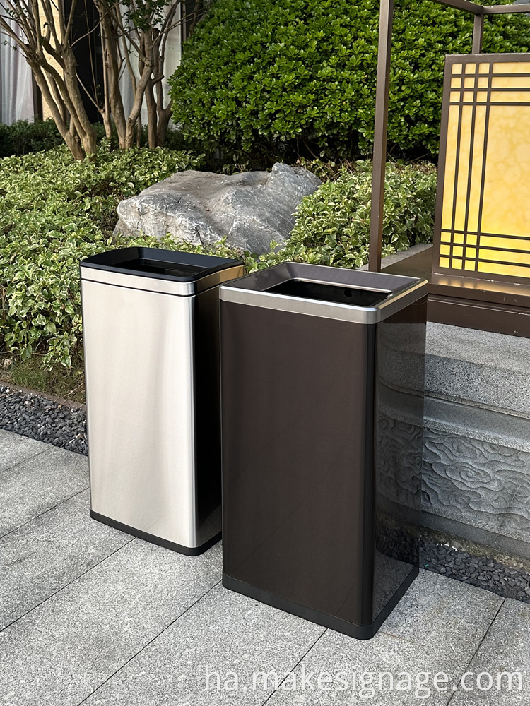 O1cn014tugjy1tl1twwximx 293612594 JPG O1cn014tugjy1tl1twwximx 2936125941 Jpg